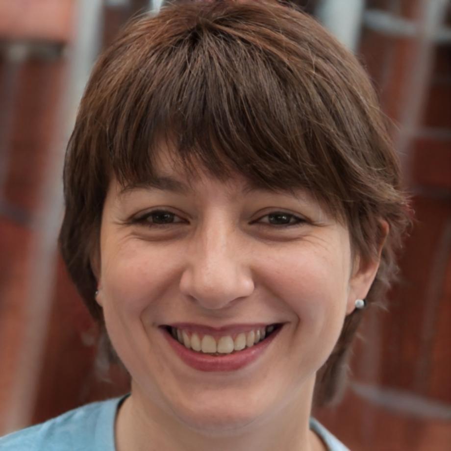 Sandra Kellner - Senior Finanzberaterin